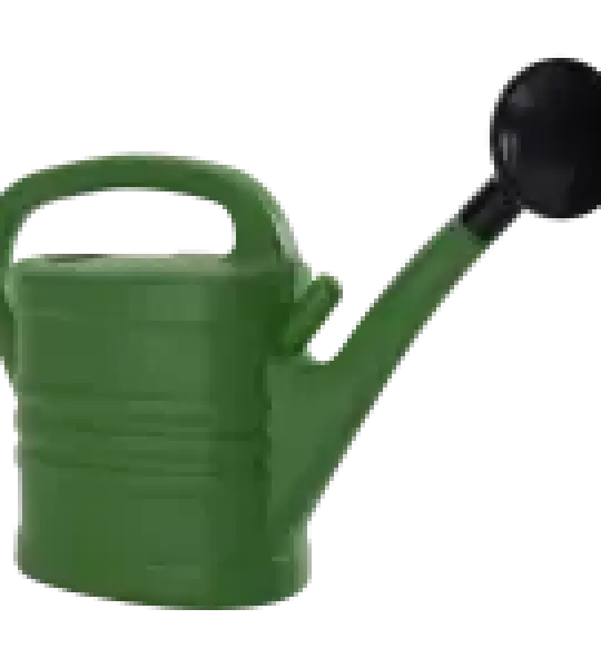 Agricultural jug 5 Litters