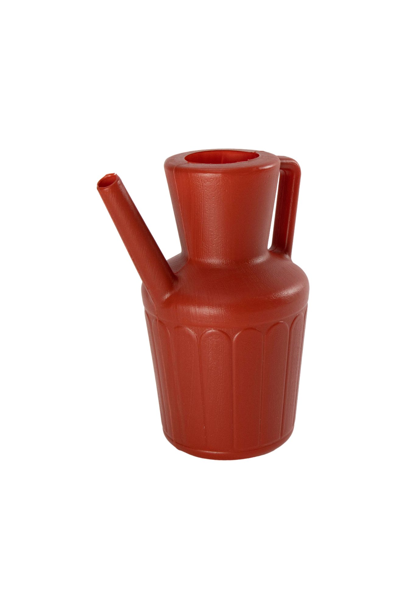 Bath jug - Faridi Plastic Industries Factory