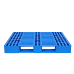 Plastic Pallet 1200x1000x150 mm