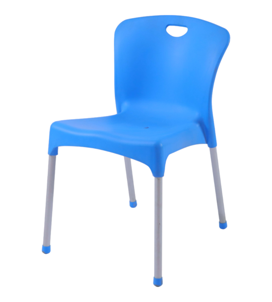 Turkish chair without handle