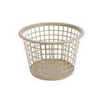 Indian clothes basket 2×1