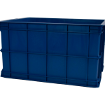 Multipurpose storage box size 75x57x41 Cm