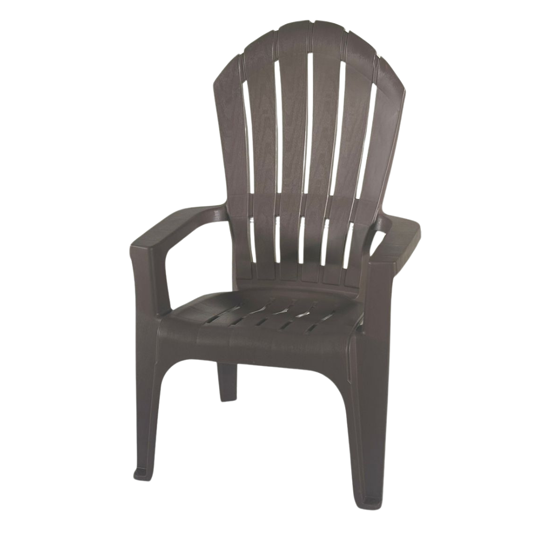 その他 INDUSTRY OF ALL NATIONS Chair INDUSTRY OF ALL NATIONS Chair