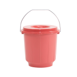 pail 3 liter