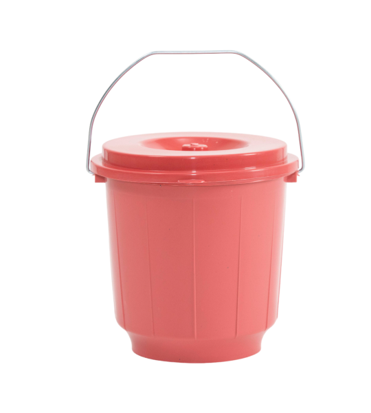 pail 3 liter