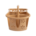 Caddy basket