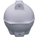 water tank 3000 L