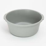 basin size 10