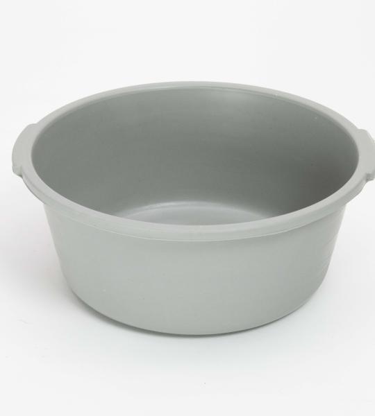 basin size 10