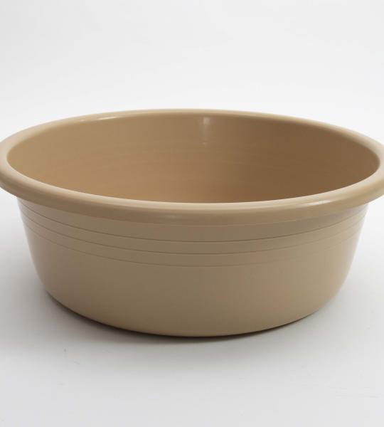 basin size 55