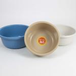 Horus basin set, 3 sizes