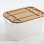 window storage box 15 L