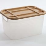 window storage box 15 L