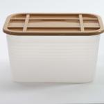 window storage box 15 L