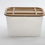 window storage box 15 L