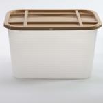 Window storage box 35 L