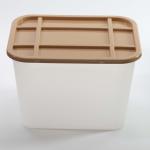 Window storage box 35 L