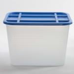 Window storage box 55 L