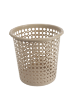 ⁦سلة ملابس دى لوكس⁩ - الصورة ⁦2⁩