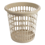 سلة ملابس لوتس