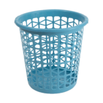 سلة ملابس نجد