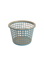 ⁦سلة ملابس هندي 2×1⁩ - الصورة ⁦4⁩