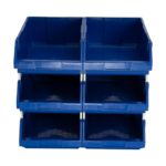 صندوق رف مقاس 7