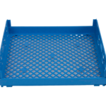 صندوق خبز مقاس 75×65×15 سم