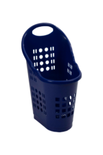 ⁦عربة التسوق⁩ - الصورة ⁦5⁩