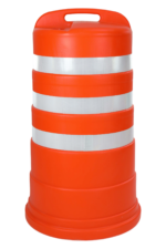 ⁦برميل مرور بيور⁩ - الصورة ⁦6⁩