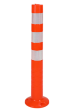 ⁦عمود مرن⁩ - الصورة ⁦2⁩