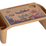 طاولة دراسة