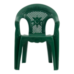 كرسي اطفال كبير