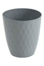 ⁦سلة دياموند⁩ - الصورة ⁦2⁩