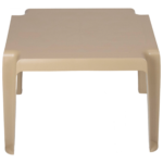 طاولة كلاسيك