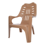 كرسى الاستراحه