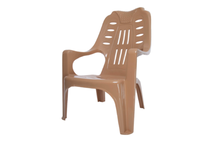 كرسى الاستراحه