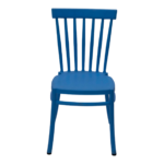 كرسي حفلات خيزران