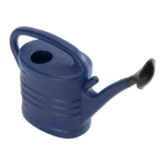 إبريق زراعي 8 لتر