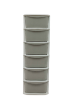 ⁦أدراج فلورا 6 دور⁩ - الصورة ⁦5⁩