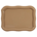 تبسي معرج كبير