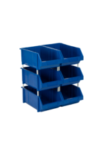 صندوق رف مقاس 5