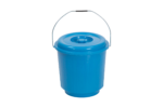 ⁦سطل 10 لتر⁩ - الصورة ⁦2⁩