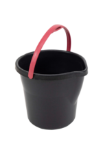 ⁦سطل نظافة بيد⁩ - الصورة ⁦3⁩