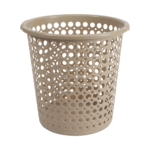 سلة ملابس دى لوكس