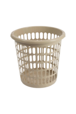 ⁦سلة ملابس لوتس⁩ - الصورة ⁦2⁩