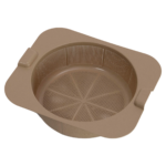 صفاية عمانى دائرية