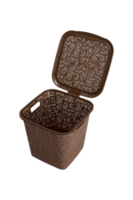 صندوق العجائب