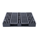 ⁦طبلية بلاستيك مقاس 120 × 100 × 15 سم⁩ - الصورة ⁦6⁩