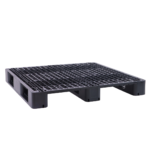 ⁦1200x1200x150  طبلية بلاستيك مقاس⁩ - الصورة ⁦4⁩